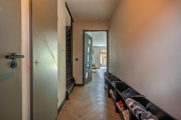 Medium property photo - Scharwater 51, 2993 DJ Barendrecht